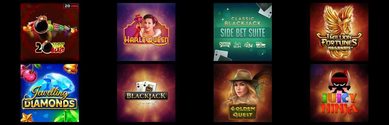 Cadastro Rápido 7ibet.COM